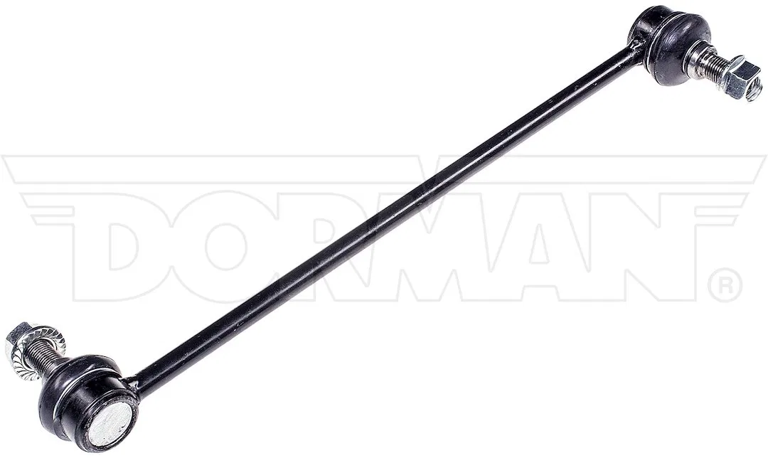 SL59125 – DORMAN Stabilizer Bar Link Kit, OE Replacement